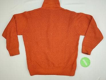 michael michael kors swetry: Calvin Klein Jeans, Sweter dla mężczyzn, rozmiar XL — 3