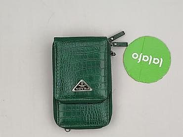 kolnierzyk: Portfel, Damskie, stan - Bardzo dobry — 2