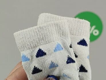koszulki vans: Socks, 13–15, condition - Good — 4