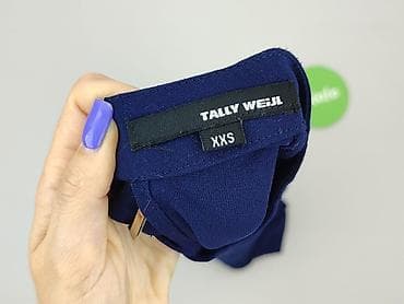 order shorts: Tally Weijl, Kombinezon damski, rozmiar 2XS — 4