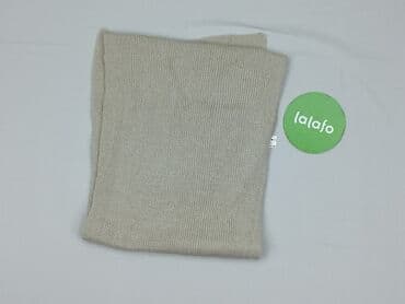 h: Scarf, Female, condition - Good — 3