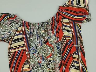 Bluzka damska, rozmiar L w lalafo.pl Bluzka damska, rozmiar L