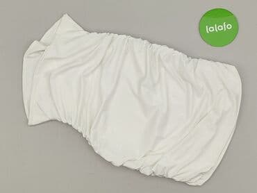 shein bluzy: Shein, Top damski, rozmiar XS — 3