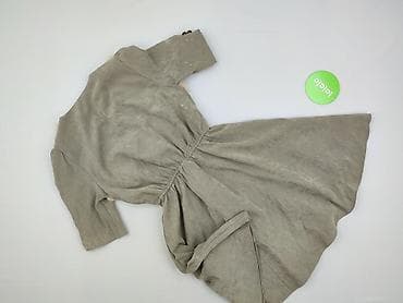ohpolly pl: Sukienka damska, rozmiar S — 3
