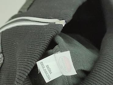 koszula stenstroms: Kurtka przejściowa, 10 lat, 134-140 cm, stan - Idealny — 5