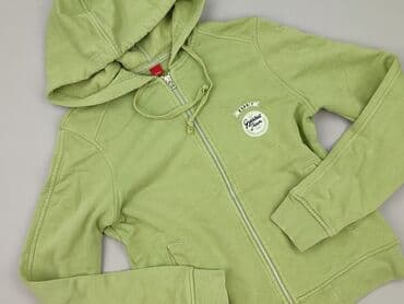 magmac bluzki: Esprit, Кофта з каптуром жіноча, розмір L — 1