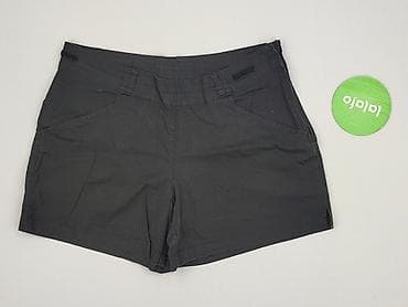 shorty shein: Szorty damskie, rozmiar M — 3