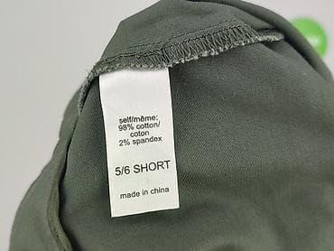 spodenki pull: Maurices, Szorty damskie, rozmiar XL — 5