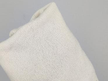 sweter z c: Zara, Sweter damski, rozmiar M — 7