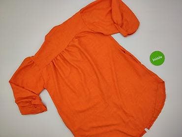 tuniki h: Tunika damska, rozmiar One size — 4
