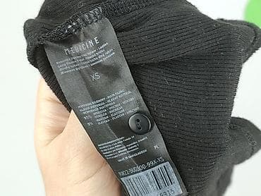 bluzki emo: Medicine, Bluzka damska, rozmiar XS — 5