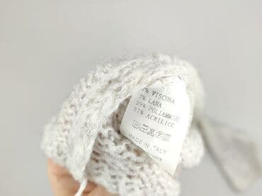 kurtki zimowe damskie 5 10 15: Sweter damski, rozmiar 5XL — 4