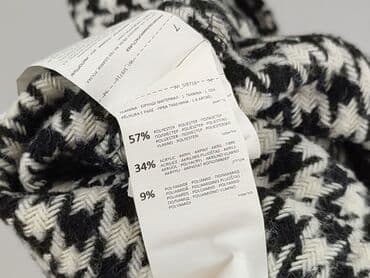 sinsay sweter: Sinsay, Szorty damskie, rozmiar L — 5