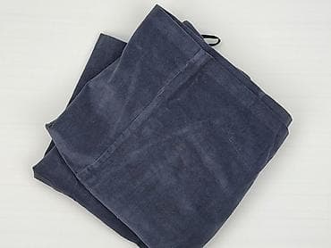 spódnice len: Bpc bonprix collection, Spódnica damska, rozmiar 5XL — 6