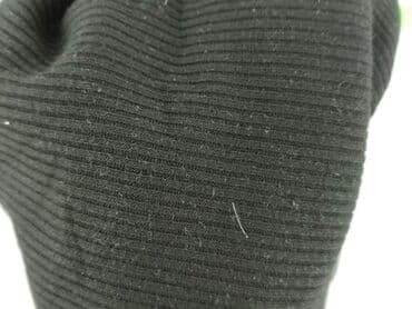 sprzedaż używanych majtek damskich: Janina, Bluzka damska, rozmiar XL — 6