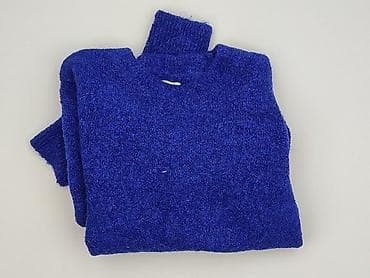 swetry tu: Mustang, Sweter damski, rozmiar M — 5