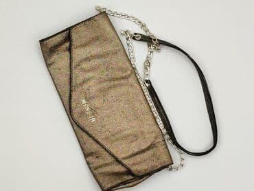 Kopertówka, stan - Bardzo dobry