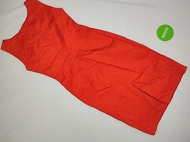reserved eco aware: Top Secret, Sukienka damska, rozmiar L — 3