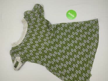 sukienka a: Atmosphere, Women`s dress, size L — 5