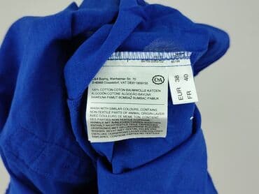 buty witchen: Yessica, Tunika damska, rozmiar S — 6