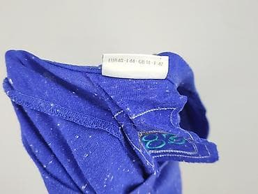 bluzy one size: Street One, Bluzka damska, rozmiar L — 5