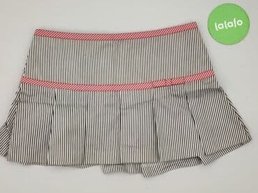 spódnice bombka mini: Spódnica damska, rozmiar M — 2