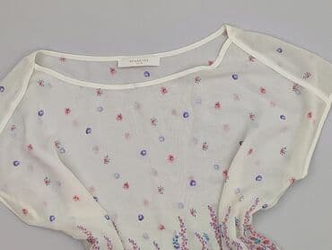 Жіноча блуза, розмір M