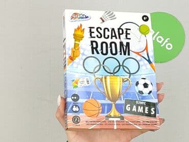 sukienki dla sióstr: Gra dla Młodzieży, stan - Idealny — 5