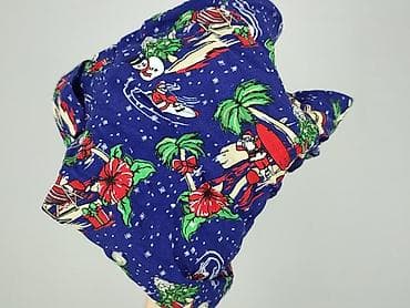 hello kitty: Peacocks, Koszulа dla mężczyzn, rozmiar S — 6