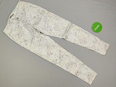 ccc buty crocs: Orsay, Джинси жіночі, розмір 2XS — 2