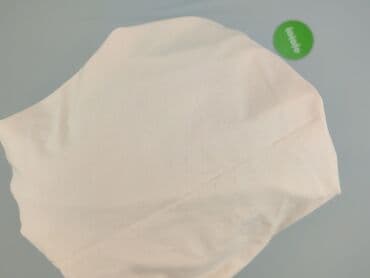 tunika by o la la: Tunika damska, rozmiar S — 5