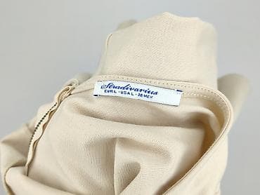 spódnice maxi stradivarius: Stradivarius, Sukienka damska, rozmiar L — 4