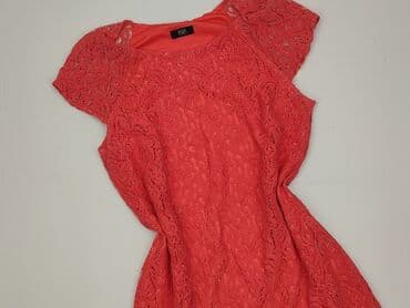 F&F, Women`s dress, size XL (EU 42)