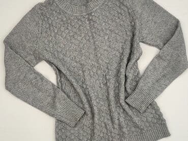 vistula golfy: Sweter damski, rozmiar L — 1