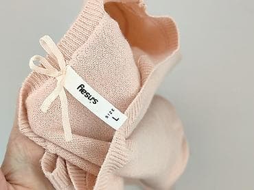 sweter guess: Sinsay, Sweter damski, rozmiar L — 5