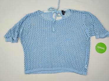 kup sweter: KappAhl, Sweter damski, rozmiar 2XL — 3