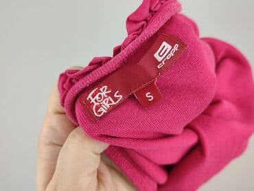 bluza cropp: Cropp, Top damski, rozmiar S — 4