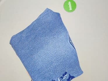 promod jeansy: Promod, Jeansy damskie, rozmiar XS — 7