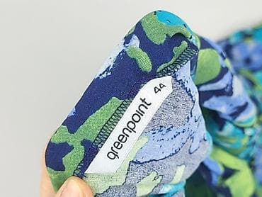 Greenpoint, Sukienka damska, rozmiar 2XL — 4