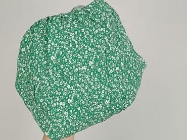 asos sukienki maxi na wesele: Sukienka damska, rozmiar XL — 5