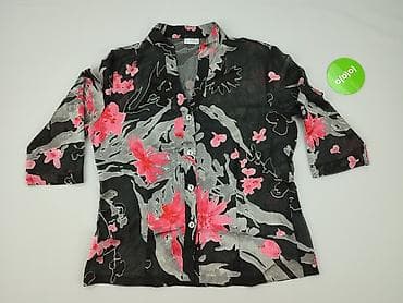 second female bluzka: Bluzka damska, rozmiar XL — 2