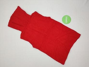 solar tuniki: Golf damski, rozmiar S — 3