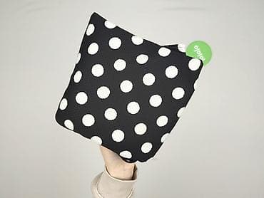 sukienki numoco: Sukienka damska, rozmiar 2XL — 4