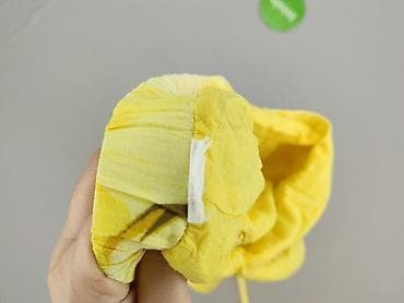 lemonada sukienki: Sukienka damska, rozmiar 2XS — 4