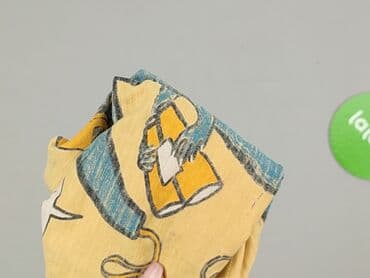 koszulka z napisem essa: T-shirt, 5.10.15, 86-92 cm, condition - Very good — 5