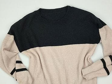 ocieplacz: Sweter damski, rozmiar M — 1