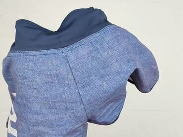 Women: Crivit, Shorts for women, size M (EU 38) — 6