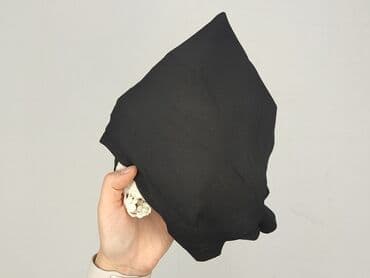 c: Жіноча блуза, розмір S — 7