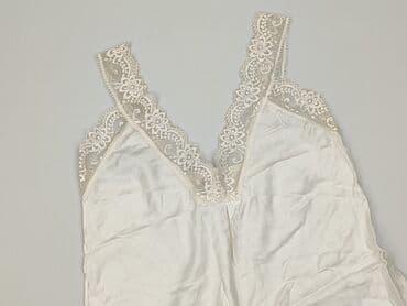 Top damski, One size w lalafo.pl Top damski, One size