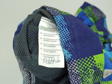 getex kurtka: Kurtka przejściowa, Icepeak, 5-6 lat, 110-116 cm, stan - Bardzo dobry — 5